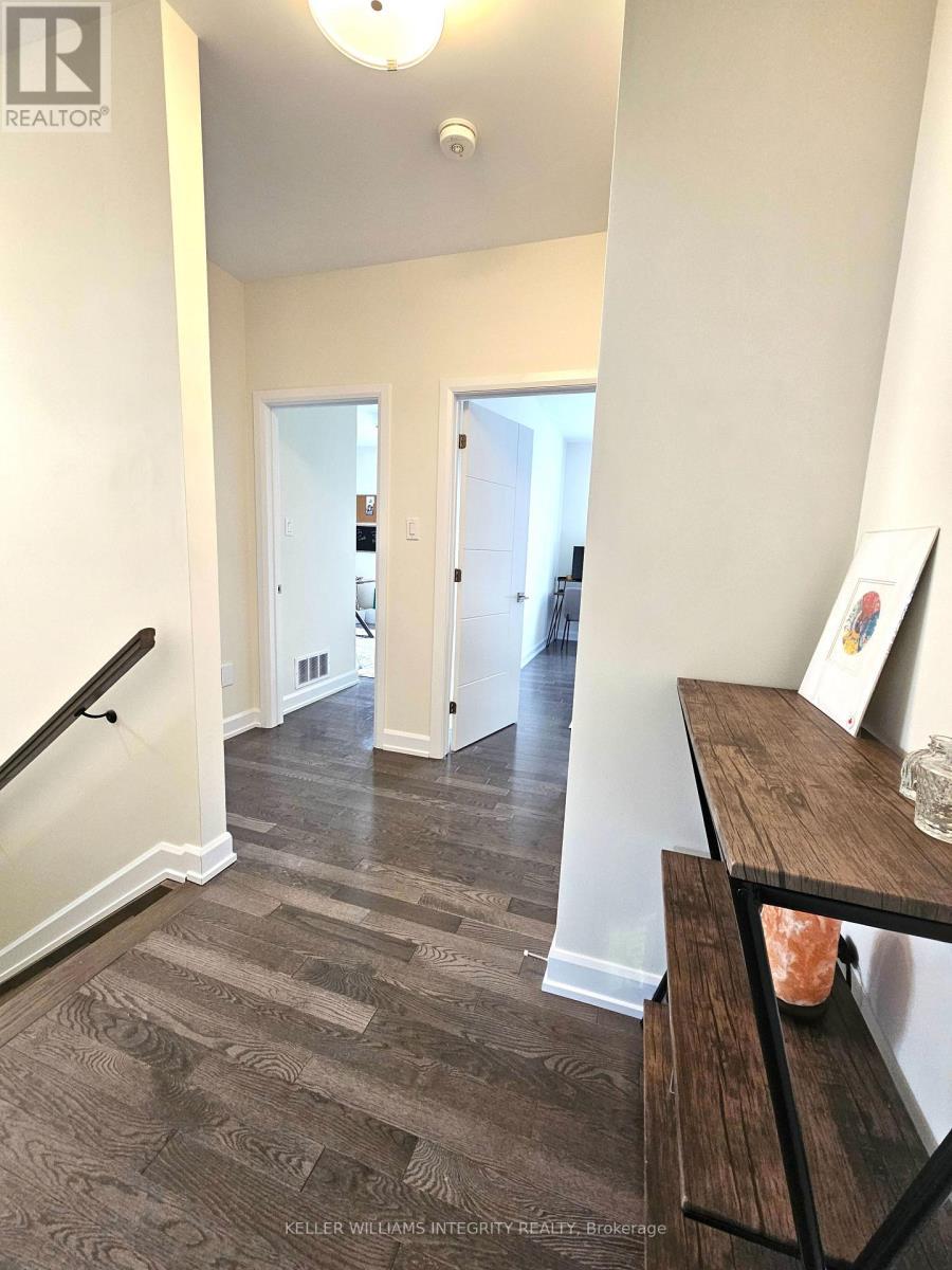












114 MAPLESTONE DRIVE

,
North Grenville,




Ontario
K0G1J0


