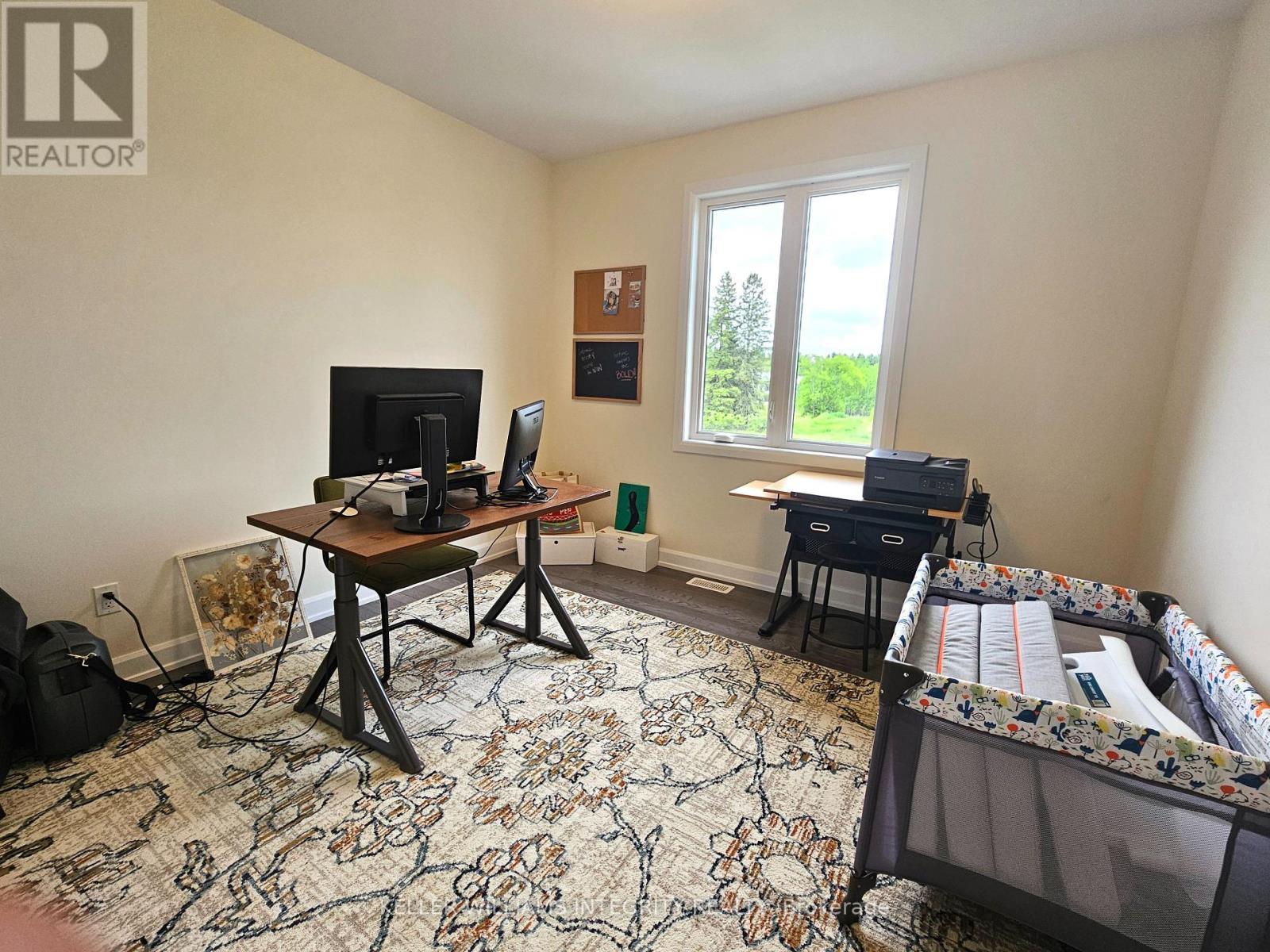












114 MAPLESTONE DRIVE

,
North Grenville,




Ontario
K0G1J0

