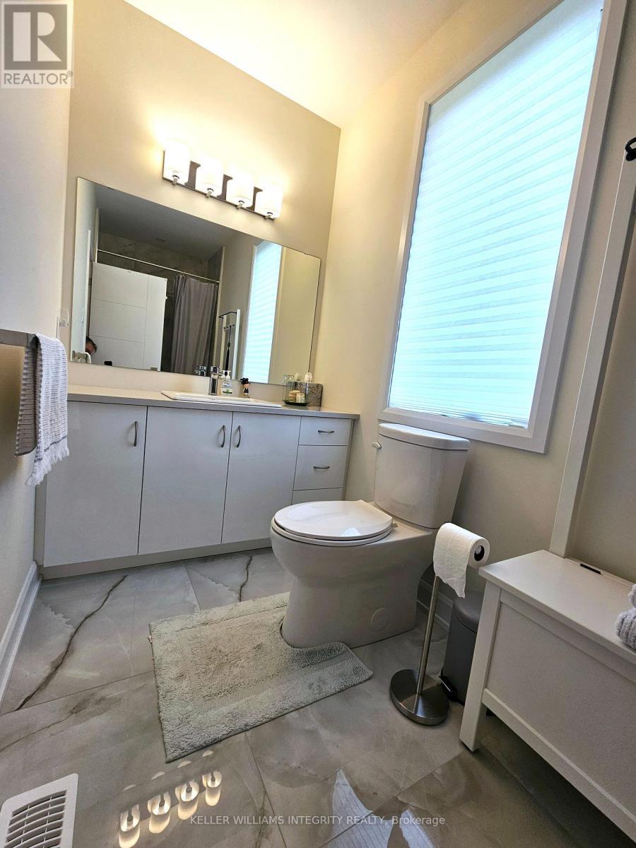 












114 MAPLESTONE DRIVE

,
North Grenville,




Ontario
K0G1J0

