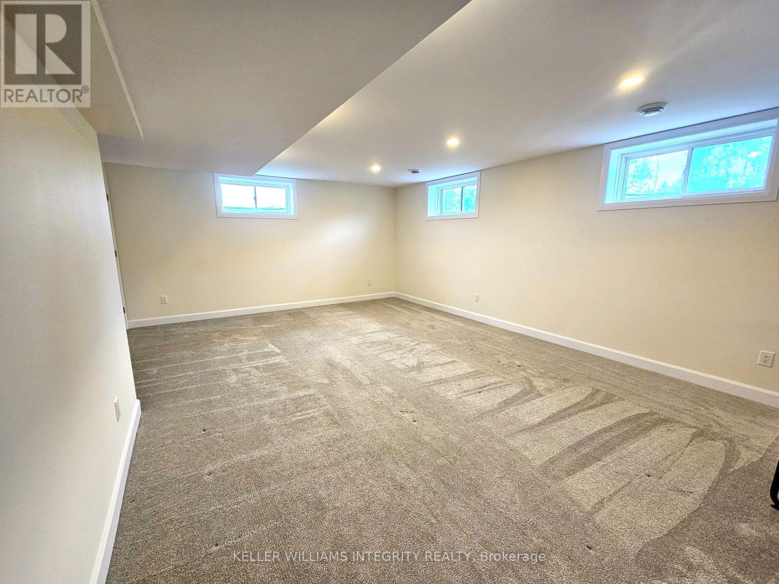 












114 MAPLESTONE DRIVE

,
North Grenville,




Ontario
K0G1J0

