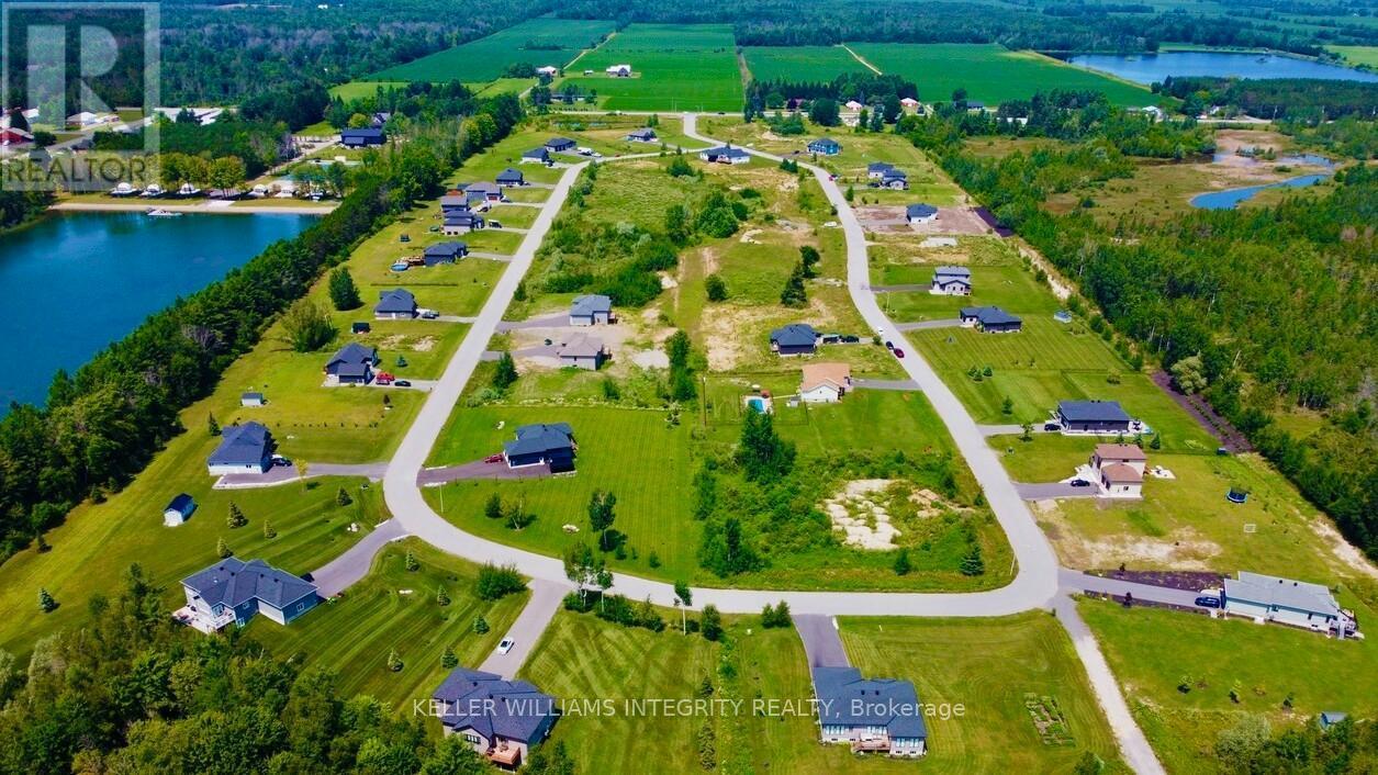 












114 MAPLESTONE DRIVE

,
North Grenville,




Ontario
K0G1J0

