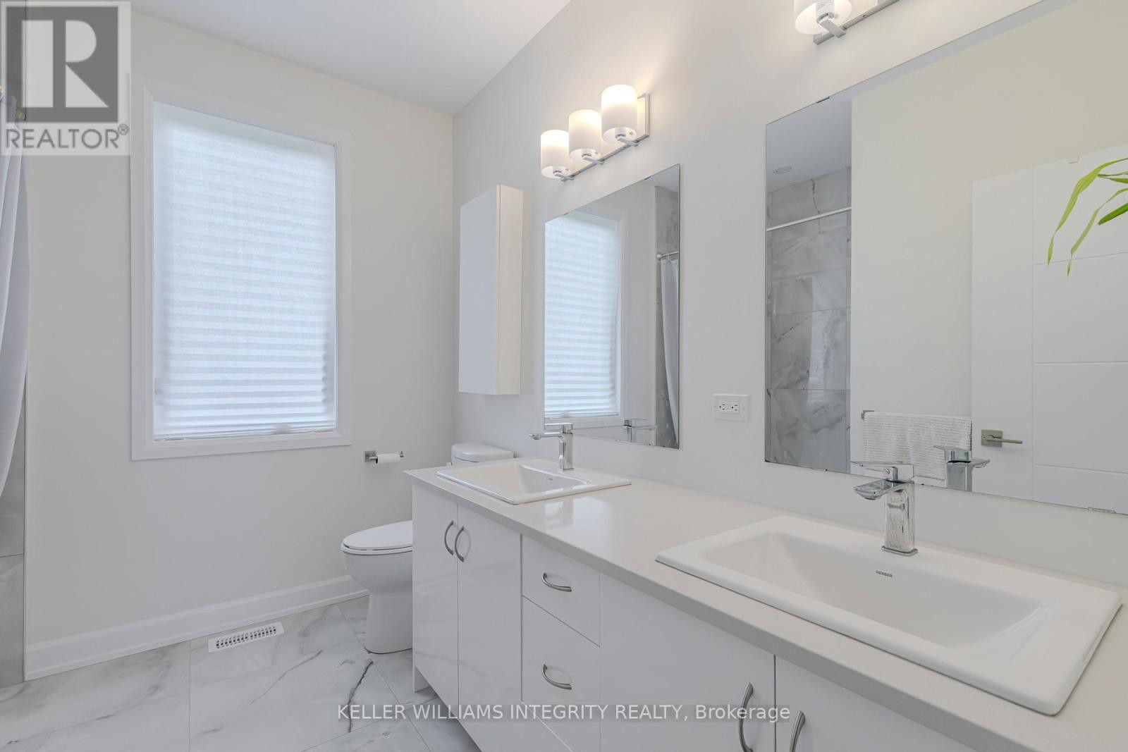 












114 MAPLESTONE DRIVE

,
North Grenville,




Ontario
K0G1J0

