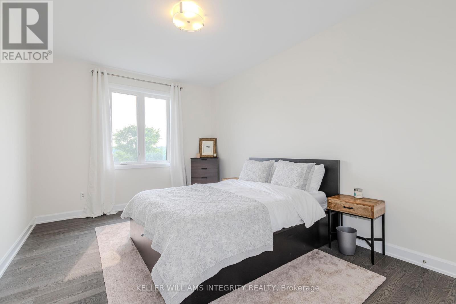 












114 MAPLESTONE DRIVE

,
North Grenville,




Ontario
K0G1J0

