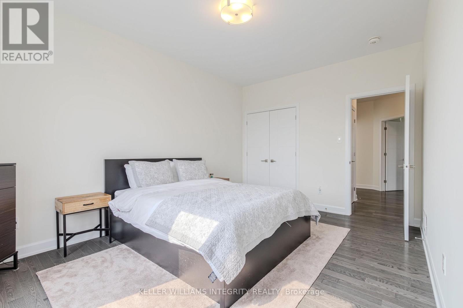 












114 MAPLESTONE DRIVE

,
North Grenville,




Ontario
K0G1J0

