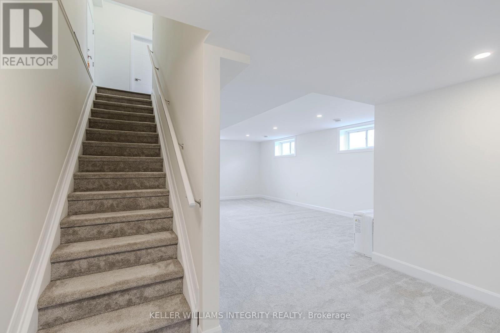 












114 MAPLESTONE DRIVE

,
North Grenville,




Ontario
K0G1J0

