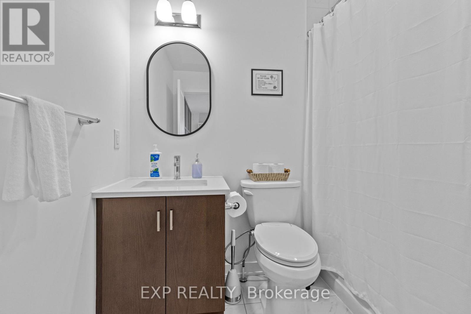 












4556 KELLY FARM DRIVE

,
Ottawa,




Ontario
K1X0G8

