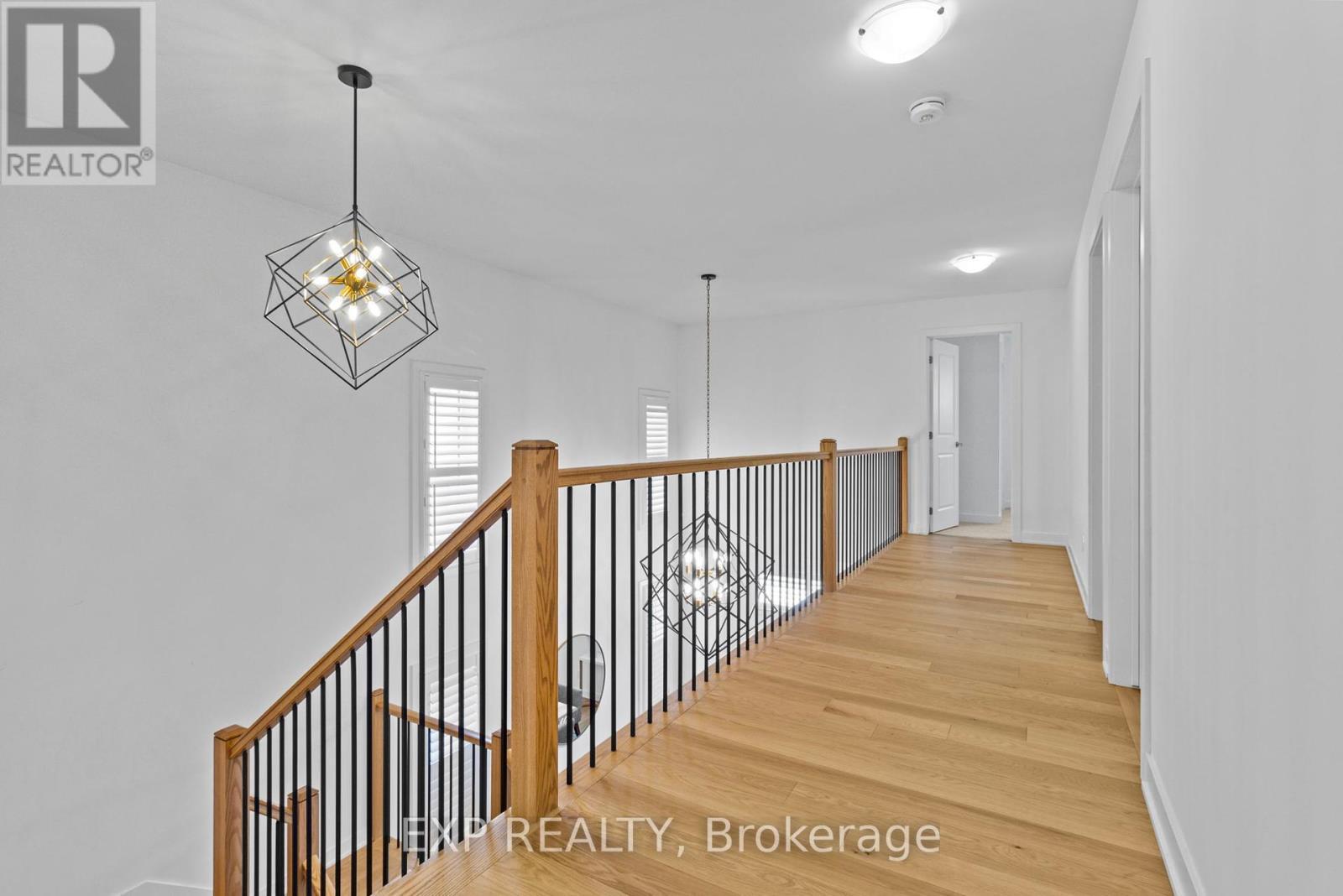 












4556 KELLY FARM DRIVE

,
Ottawa,




Ontario
K1X0G8

