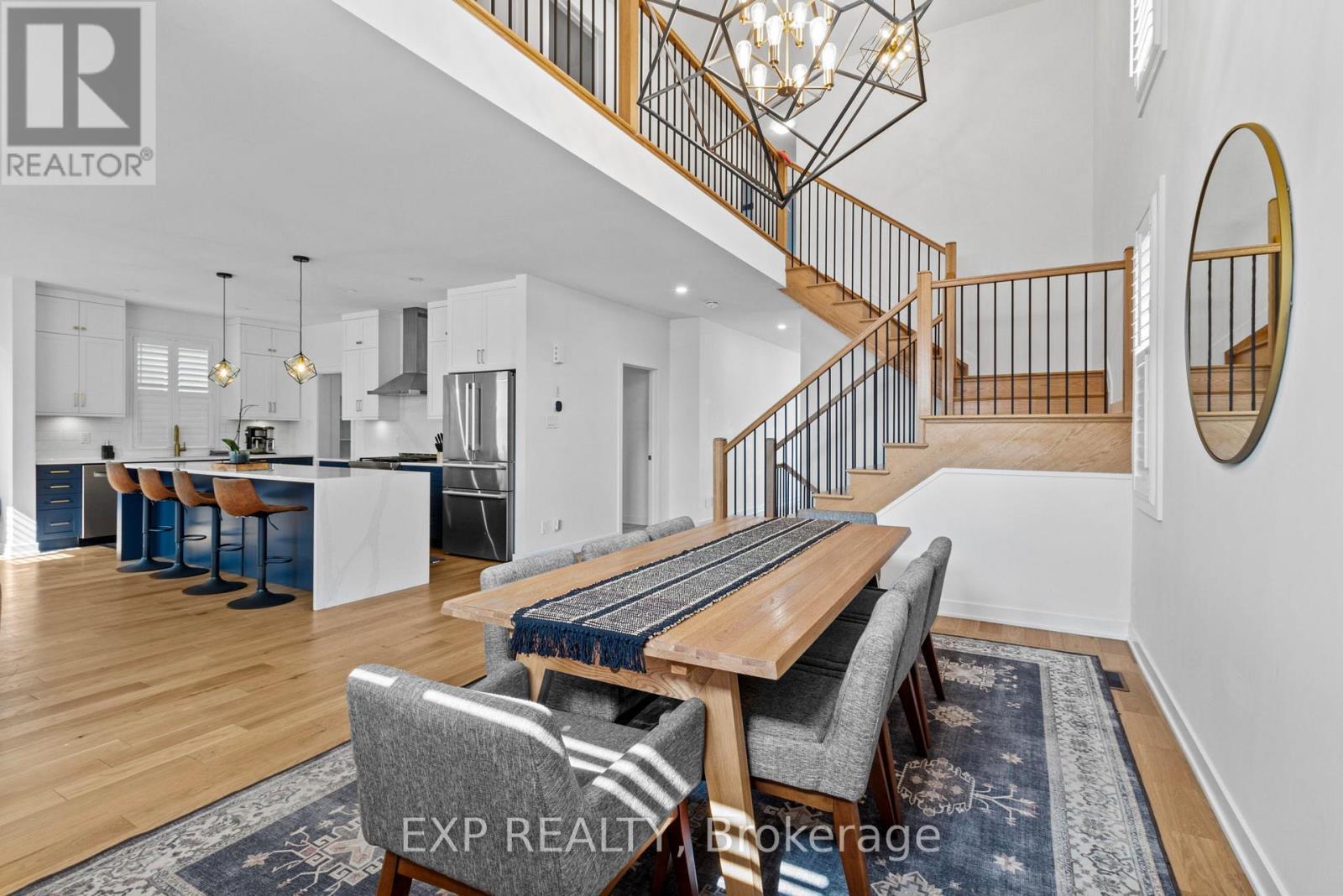 












4556 KELLY FARM DRIVE

,
Ottawa,




Ontario
K1X0G8

