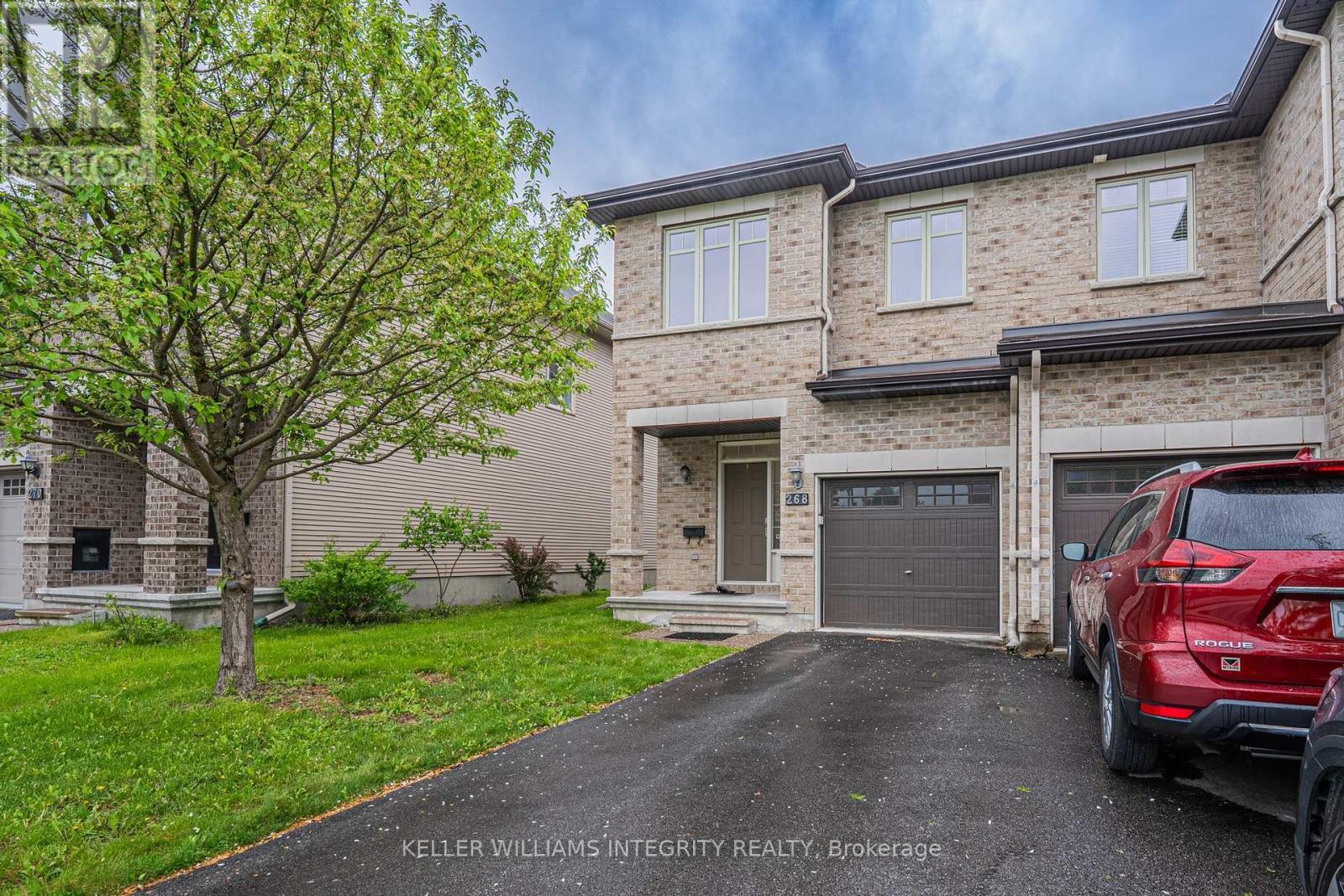 












268 KEYROCK DRIVE

,
Ottawa,




Ontario
K2T0G2


