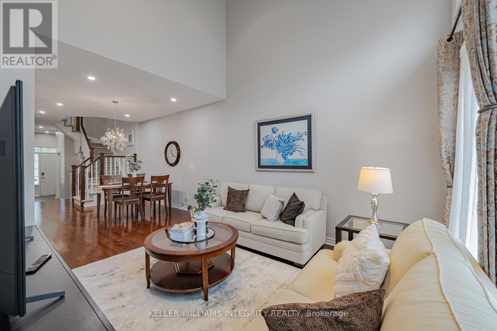 












268 KEYROCK DRIVE

,
Ottawa,




Ontario
K2T0G2

