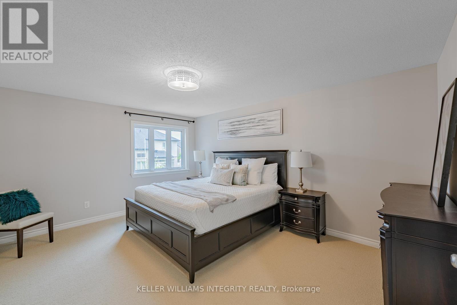 












268 KEYROCK DRIVE

,
Ottawa,




Ontario
K2T0G2

