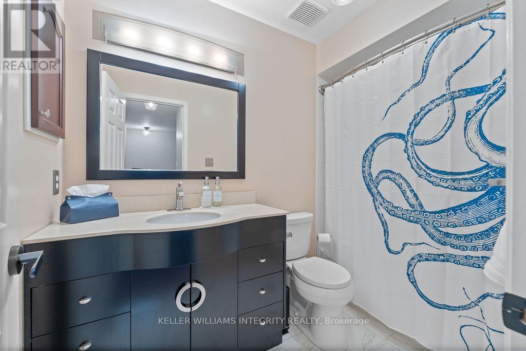 












10 BATON COURT

,
Ottawa,




Ontario
K2L4C8

