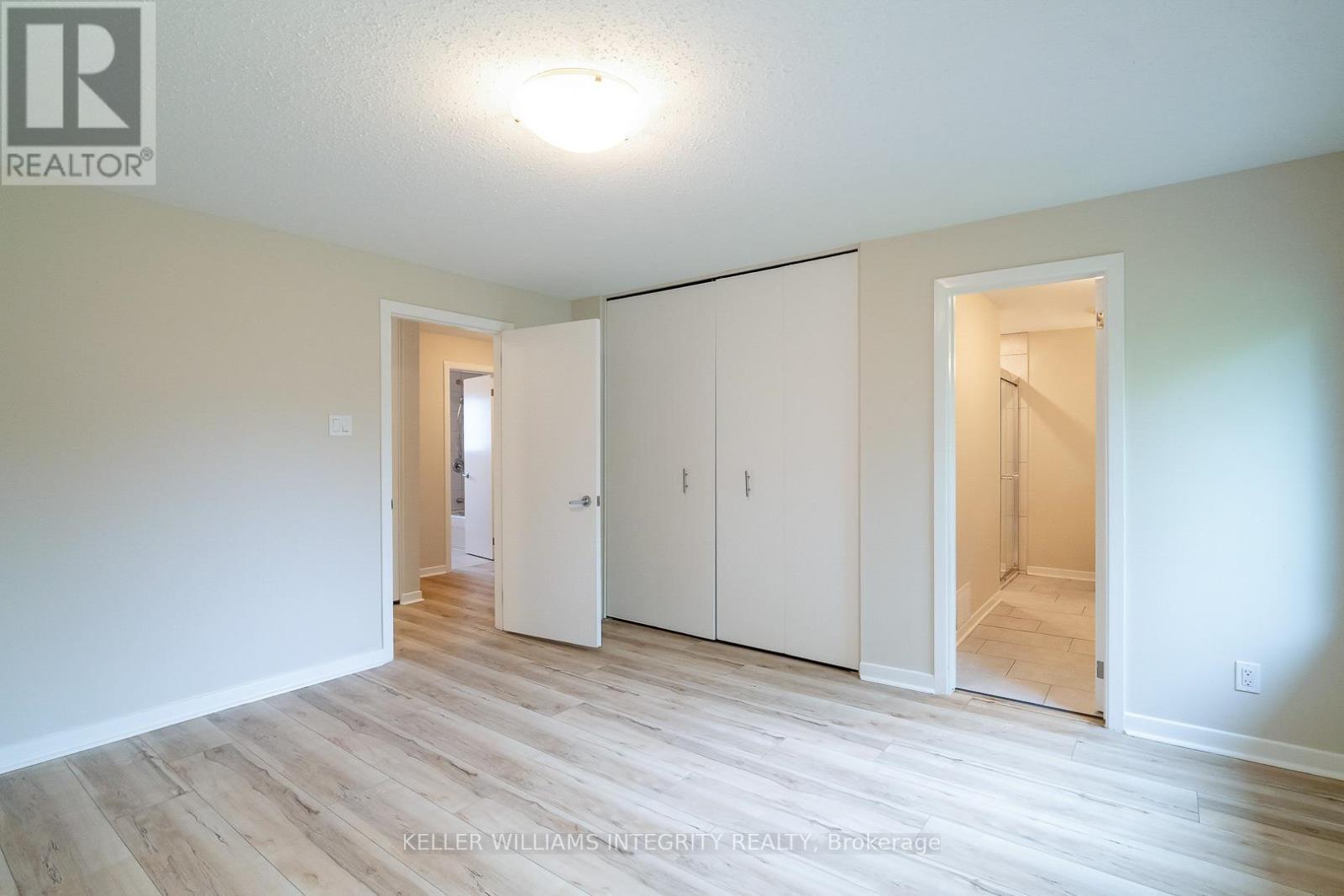 












103 BEAVER RIDGE

,
Ottawa,




Ontario
K2E6E5

