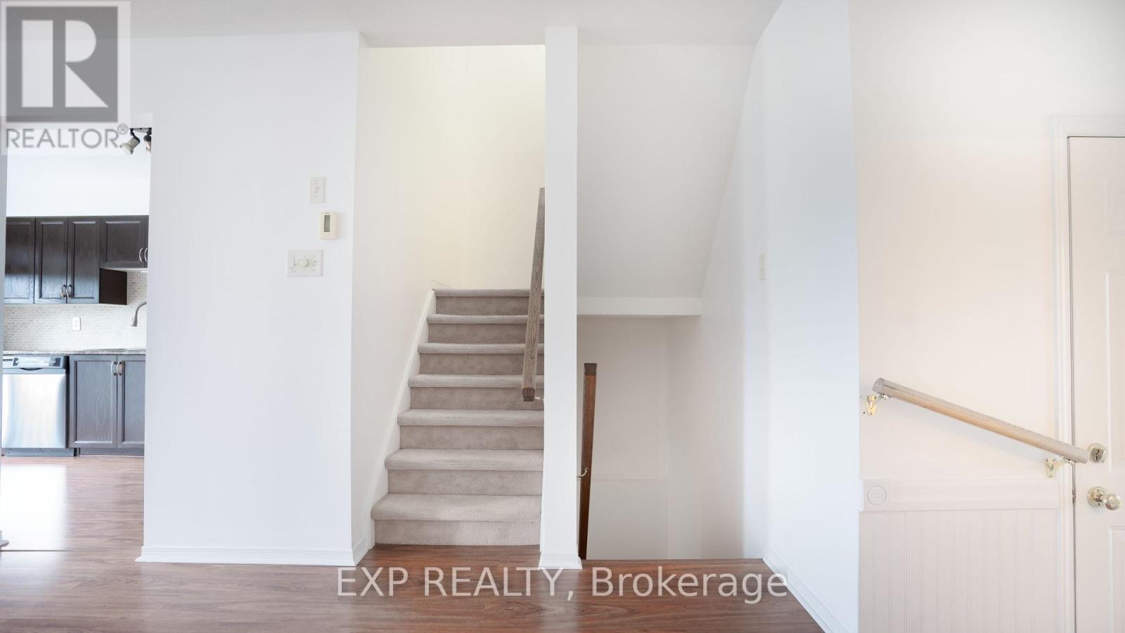 












1640 TRENHOLM LANE

,
Ottawa,




Ontario
K4A4B4

