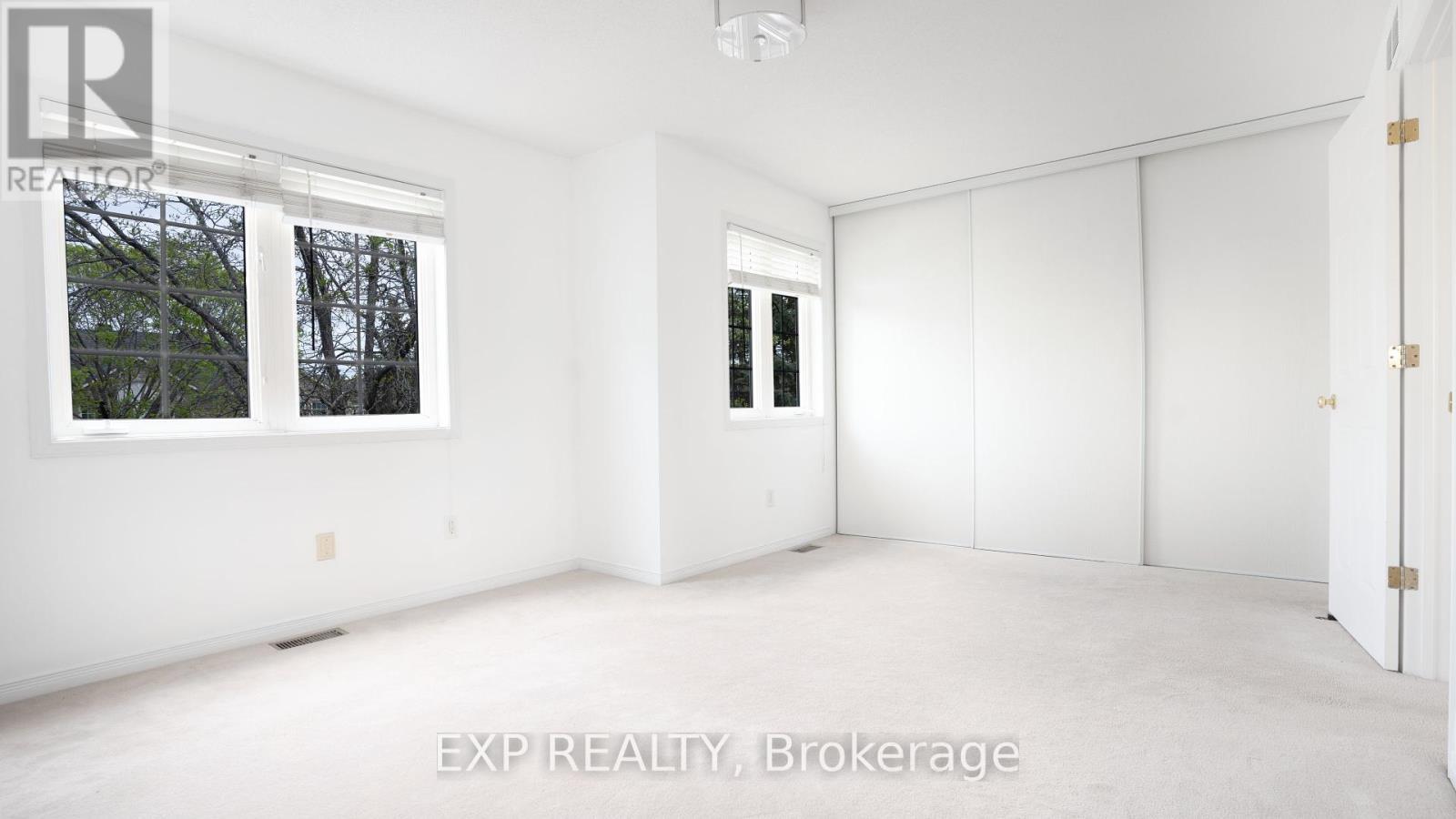 












1640 TRENHOLM LANE

,
Ottawa,




Ontario
K4A4B4

