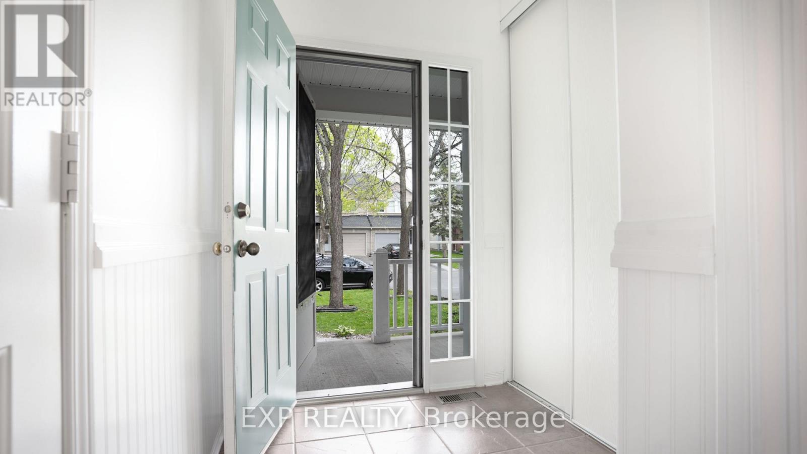 












1640 TRENHOLM LANE

,
Ottawa,




Ontario
K4A4B4

