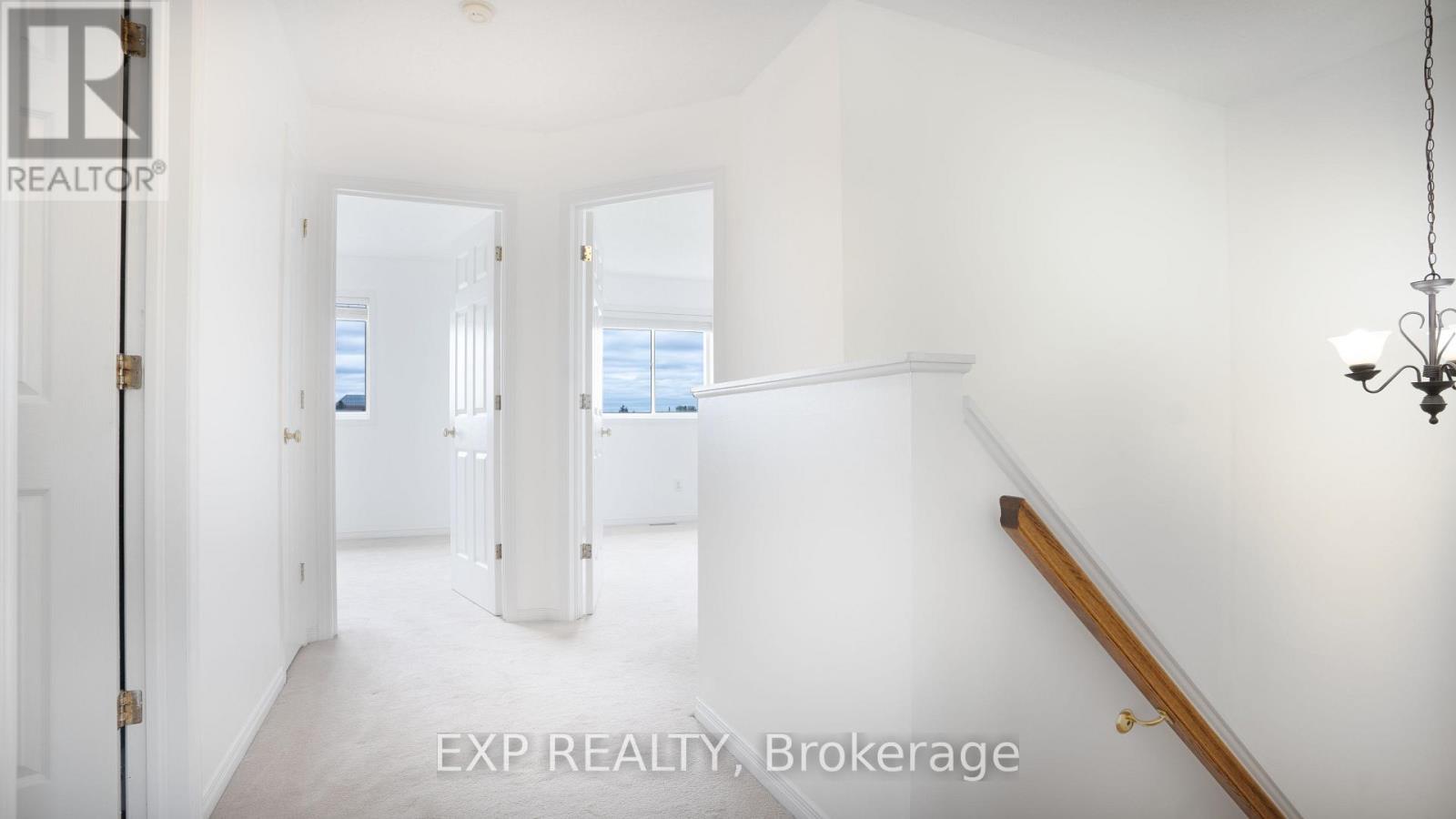 












1640 TRENHOLM LANE

,
Ottawa,




Ontario
K4A4B4

