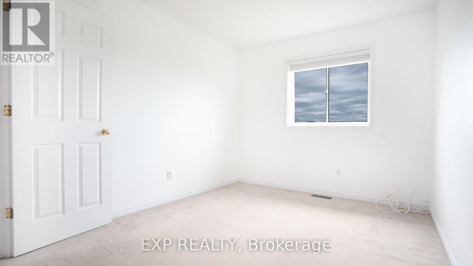 












1640 TRENHOLM LANE

,
Ottawa,




Ontario
K4A4B4

