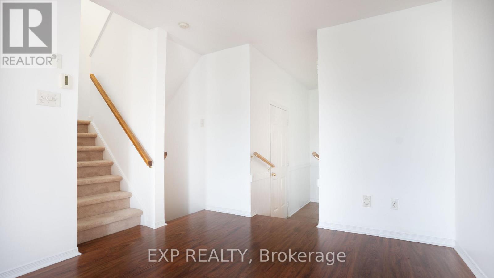












1640 TRENHOLM LANE

,
Ottawa,




Ontario
K4A4B4

