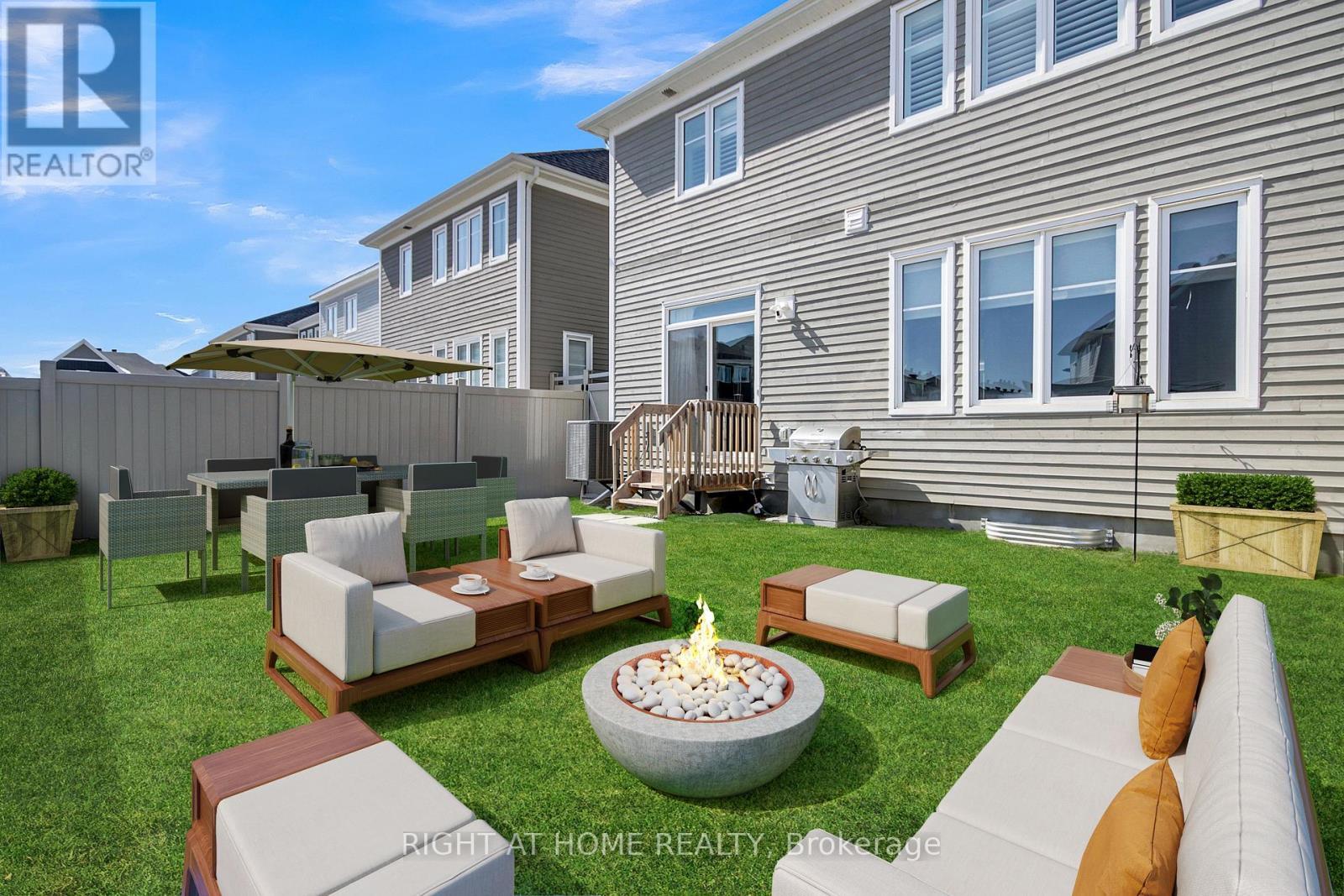












68 PELHAM CRESCENT

,
Ottawa,




Ontario
K0A2Z0

