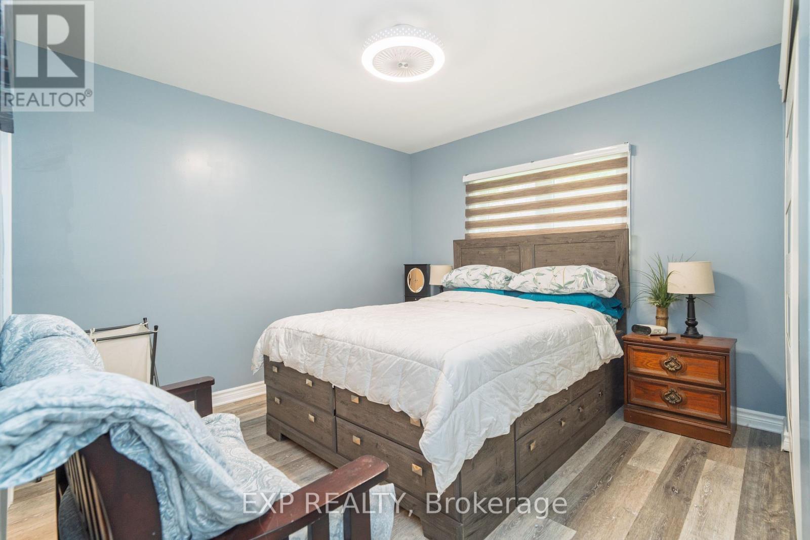 












5 EVERGREEN LANE

,
McNab/Braeside,




Ontario
K0A3L0

