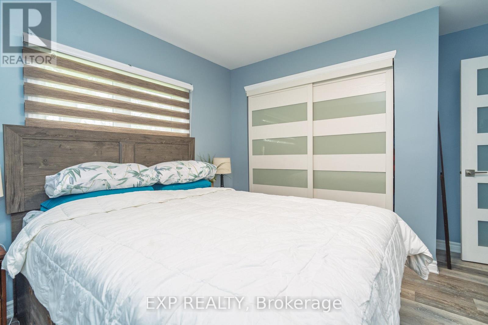












5 EVERGREEN LANE

,
McNab/Braeside,




Ontario
K0A3L0

