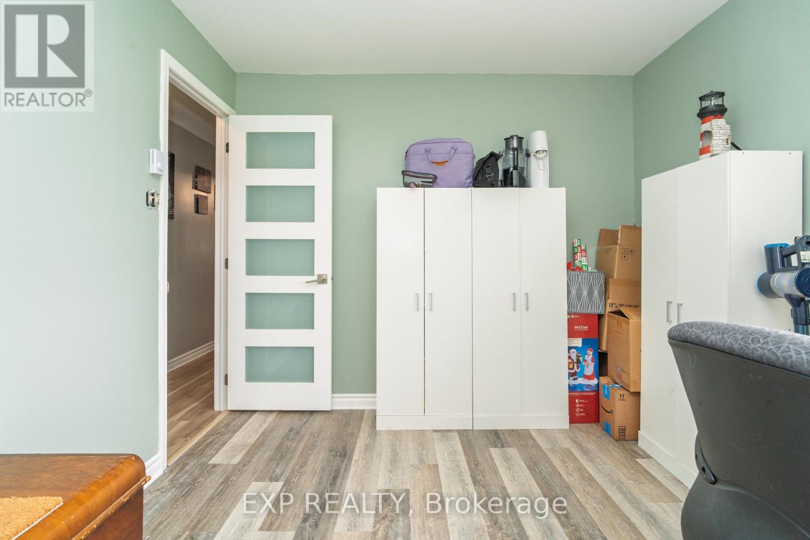 












5 EVERGREEN LANE

,
McNab/Braeside,




Ontario
K0A3L0

