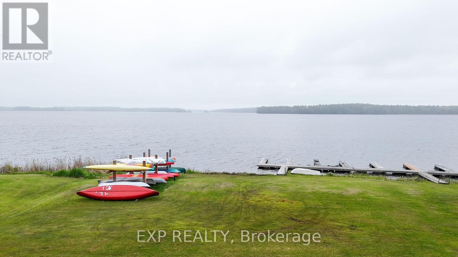 












5 EVERGREEN LANE

,
McNab/Braeside,




Ontario
K0A3L0

