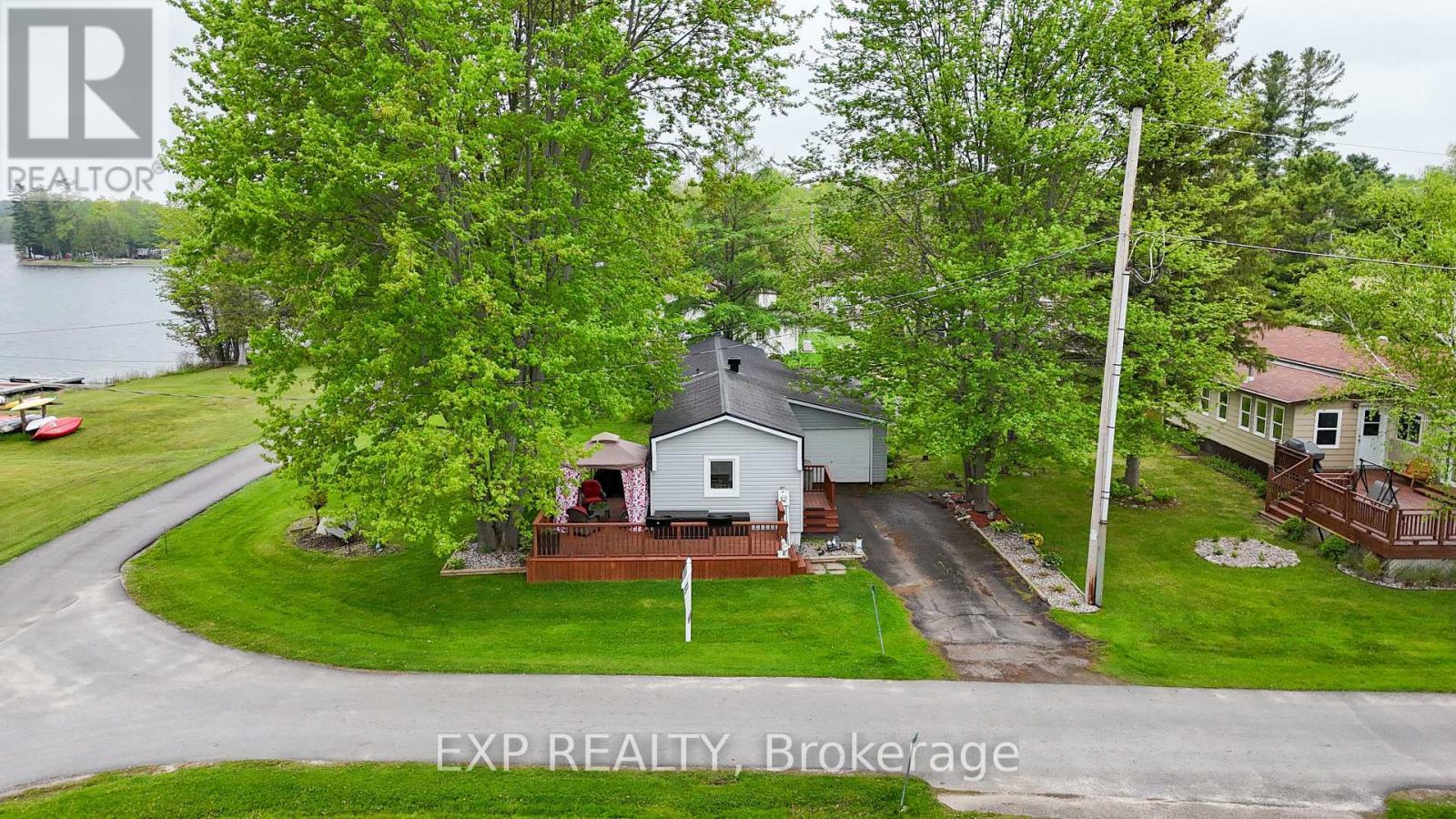 












5 EVERGREEN LANE

,
McNab/Braeside,




Ontario
K0A3L0

