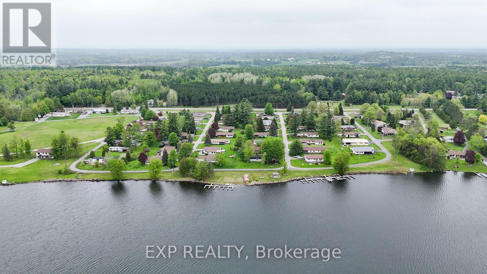 












5 EVERGREEN LANE

,
McNab/Braeside,




Ontario
K0A3L0

