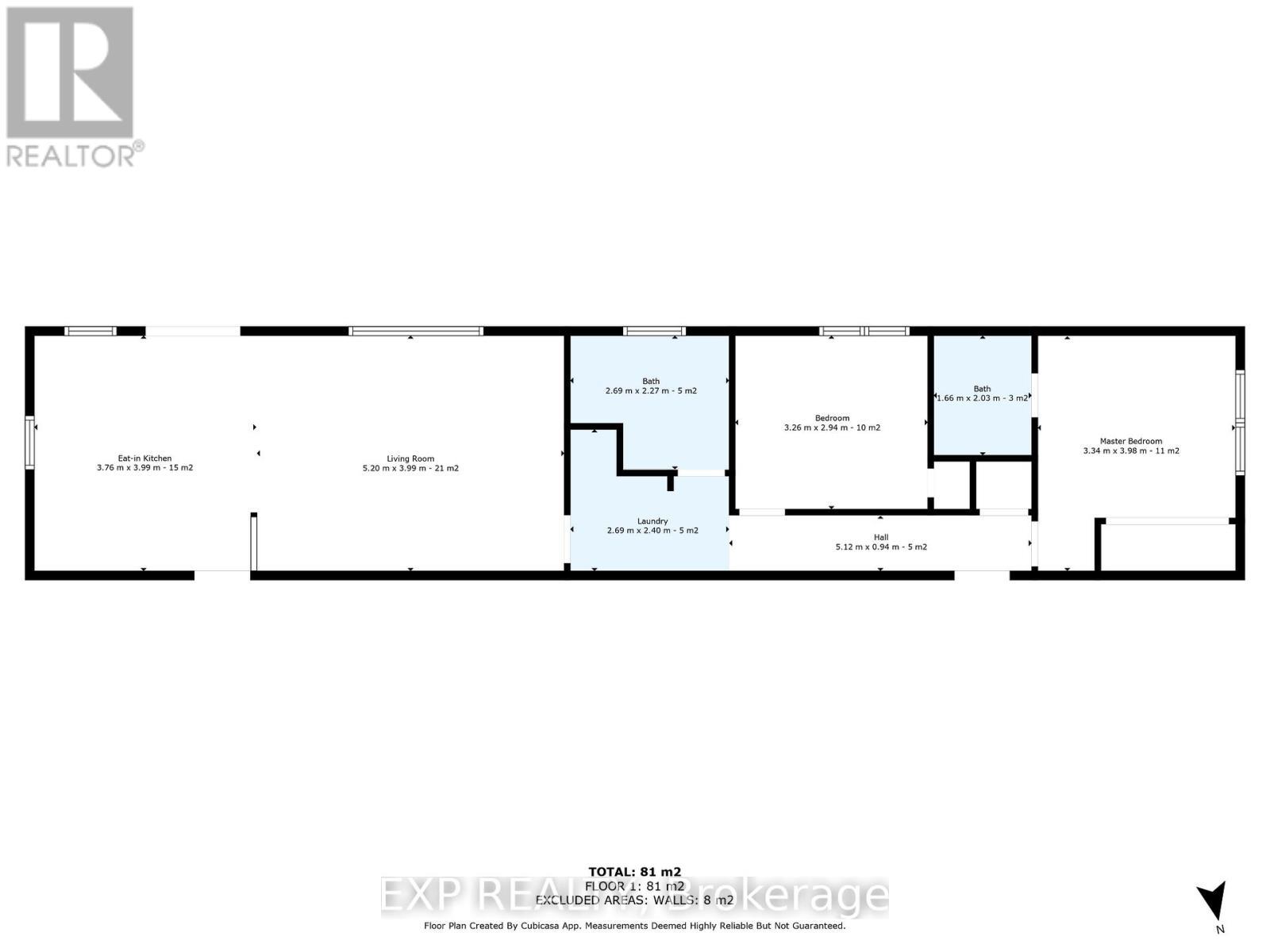 












5 EVERGREEN LANE

,
McNab/Braeside,




Ontario
K0A3L0

