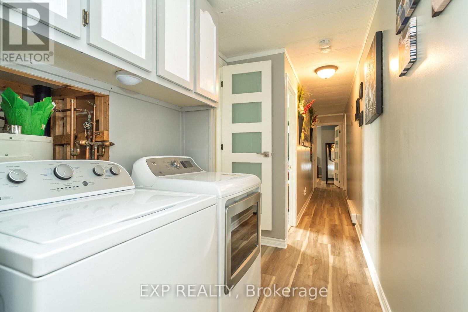 












5 EVERGREEN LANE

,
McNab/Braeside,




Ontario
K0A3L0

