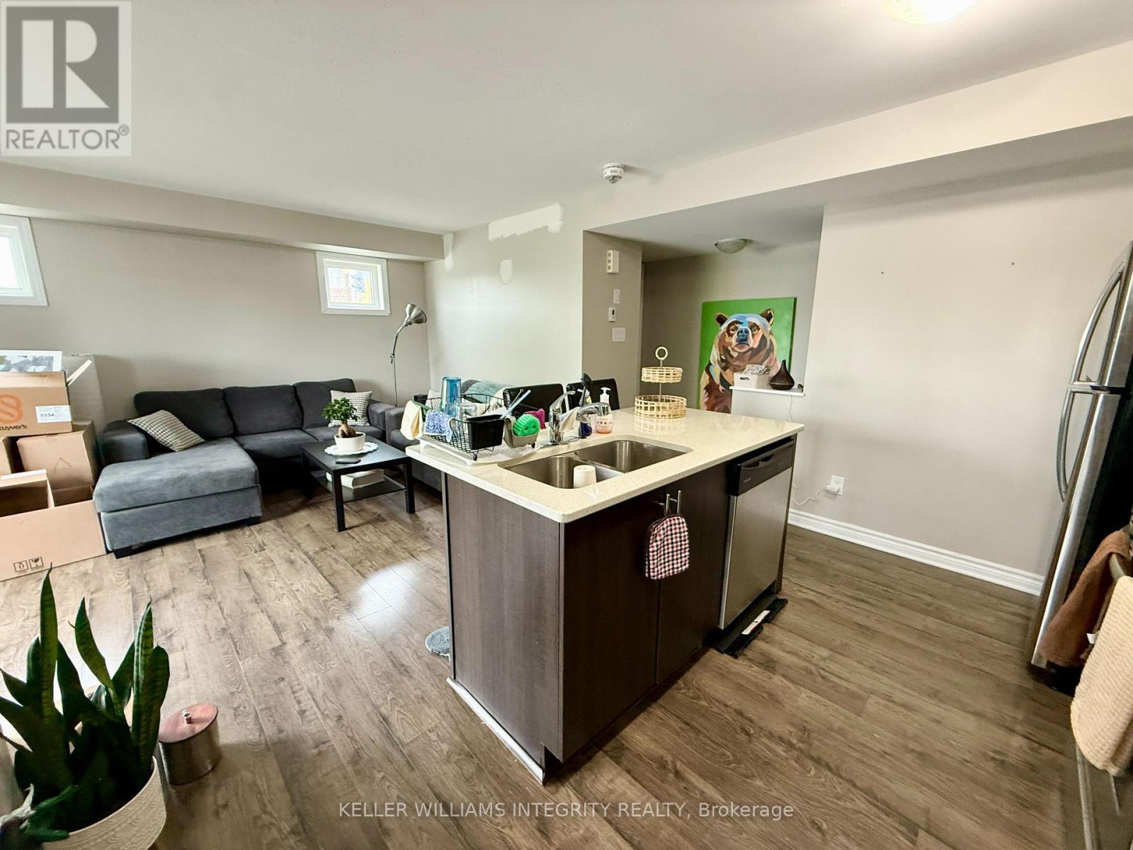 












139 - 85 MANCINI WAY

,
Ottawa,




Ontario
K2J5X2

