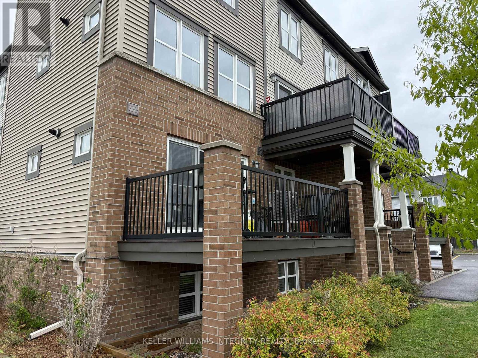 












139 - 85 MANCINI WAY

,
Ottawa,




Ontario
K2J5X2

