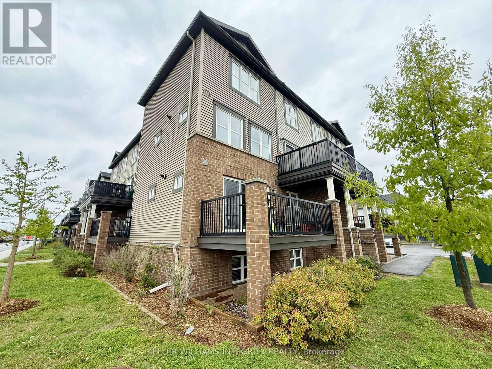 












139 - 85 MANCINI WAY

,
Ottawa,




Ontario
K2J5X2

