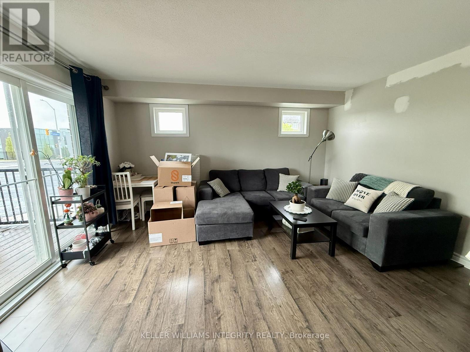 












139 - 85 MANCINI WAY

,
Ottawa,




Ontario
K2J5X2

