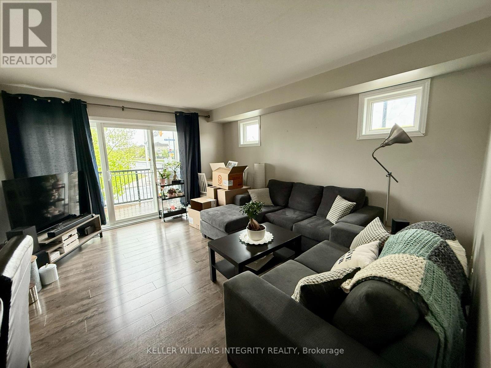 












139 - 85 MANCINI WAY

,
Ottawa,




Ontario
K2J5X2

