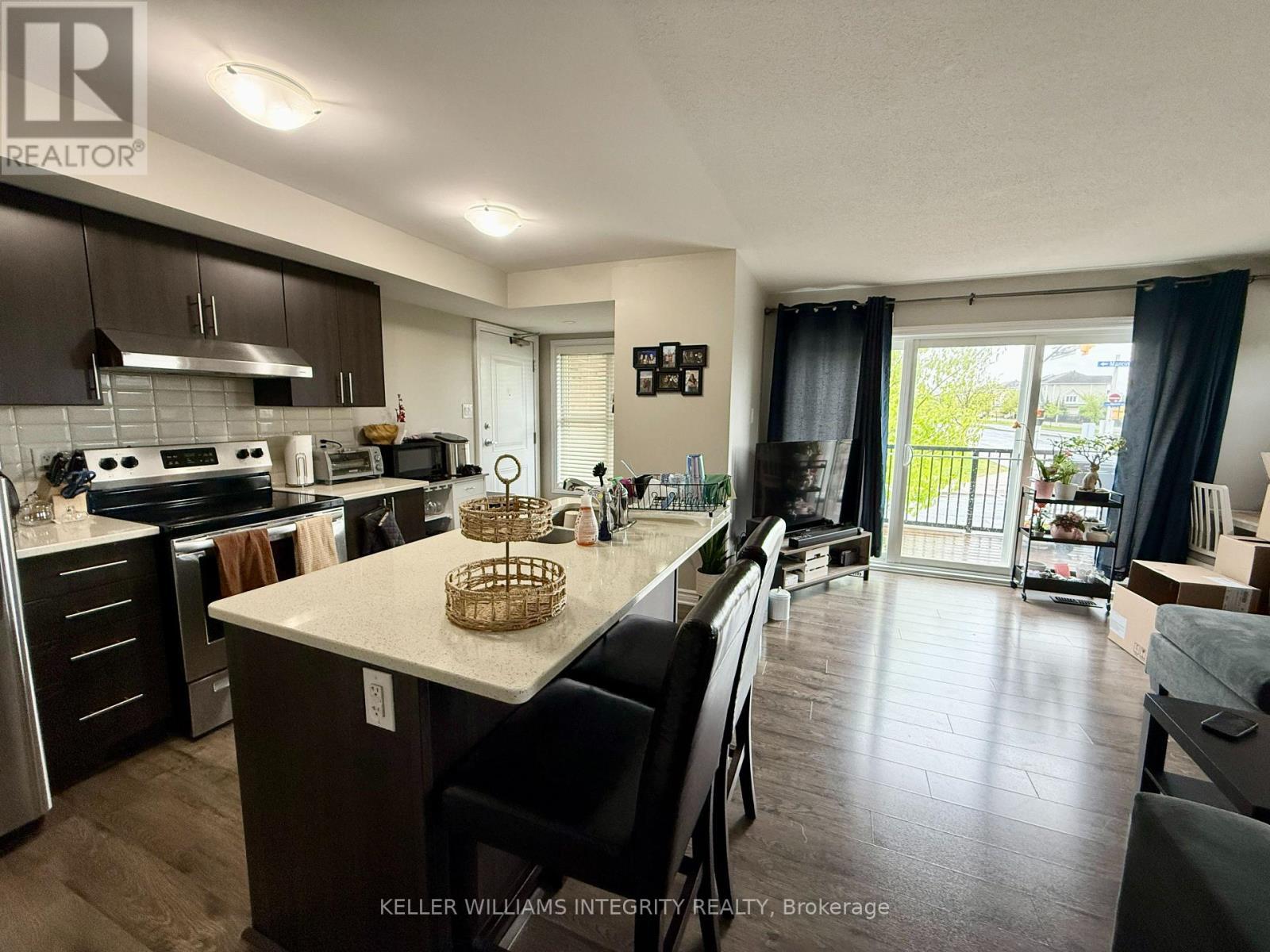 












139 - 85 MANCINI WAY

,
Ottawa,




Ontario
K2J5X2

