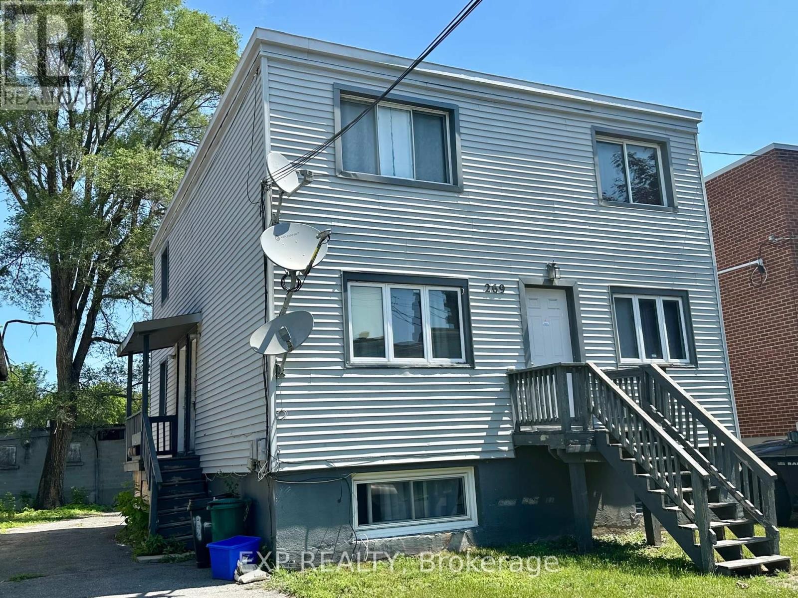 












269 STE ANNE STREET

,
Ottawa,




Ontario
K1L7C3

