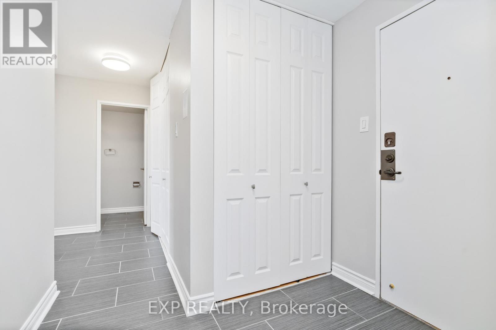 












305 - 1485 BASELINE ROAD

,
Ottawa,




Ontario
K2C3L8

