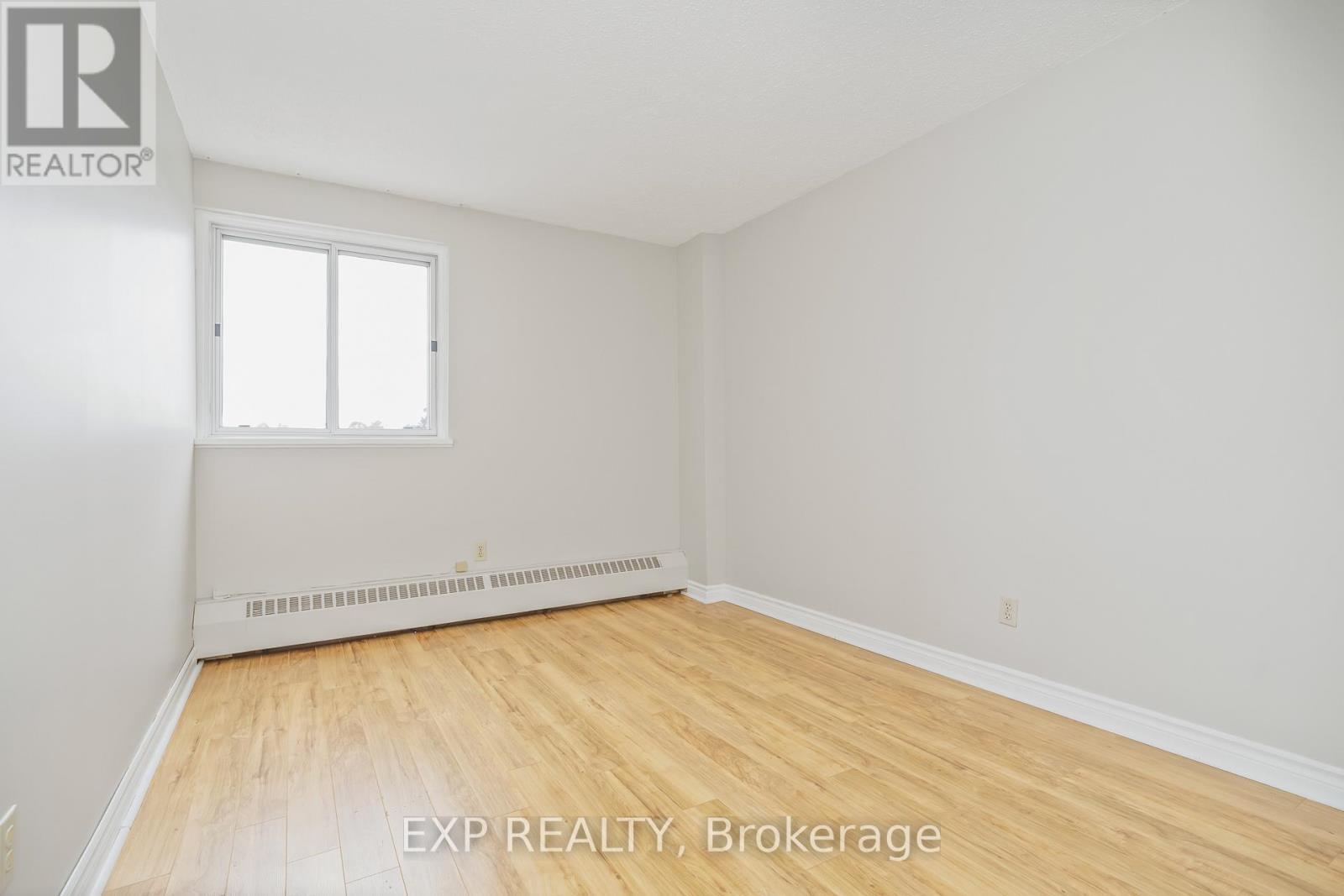 












305 - 1485 BASELINE ROAD

,
Ottawa,




Ontario
K2C3L8

