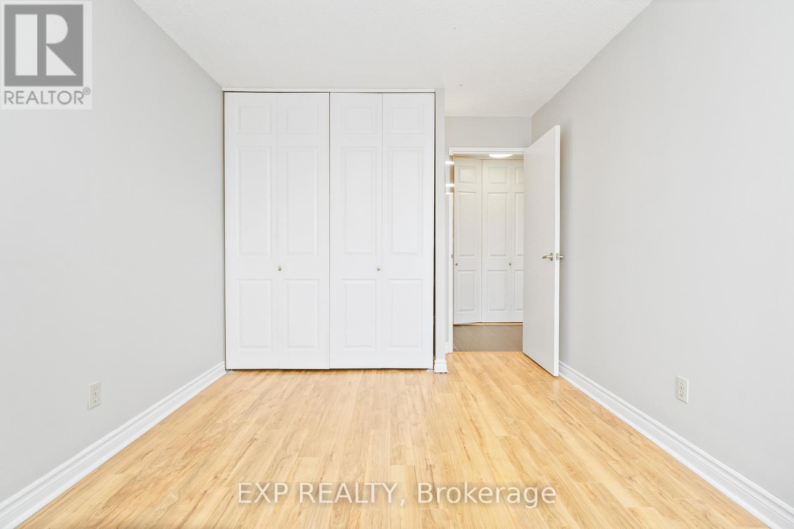 












305 - 1485 BASELINE ROAD

,
Ottawa,




Ontario
K2C3L8

