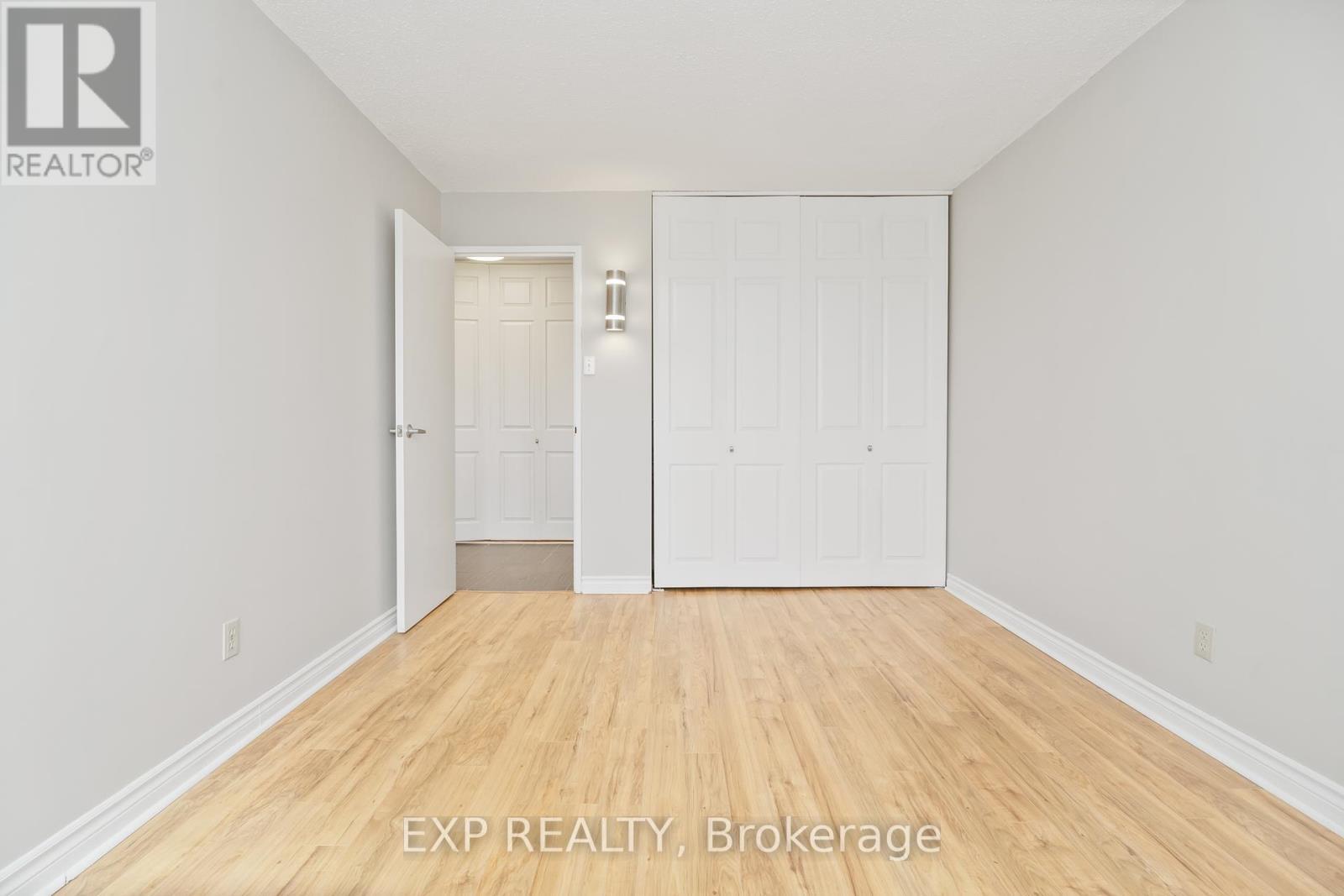 












305 - 1485 BASELINE ROAD

,
Ottawa,




Ontario
K2C3L8

