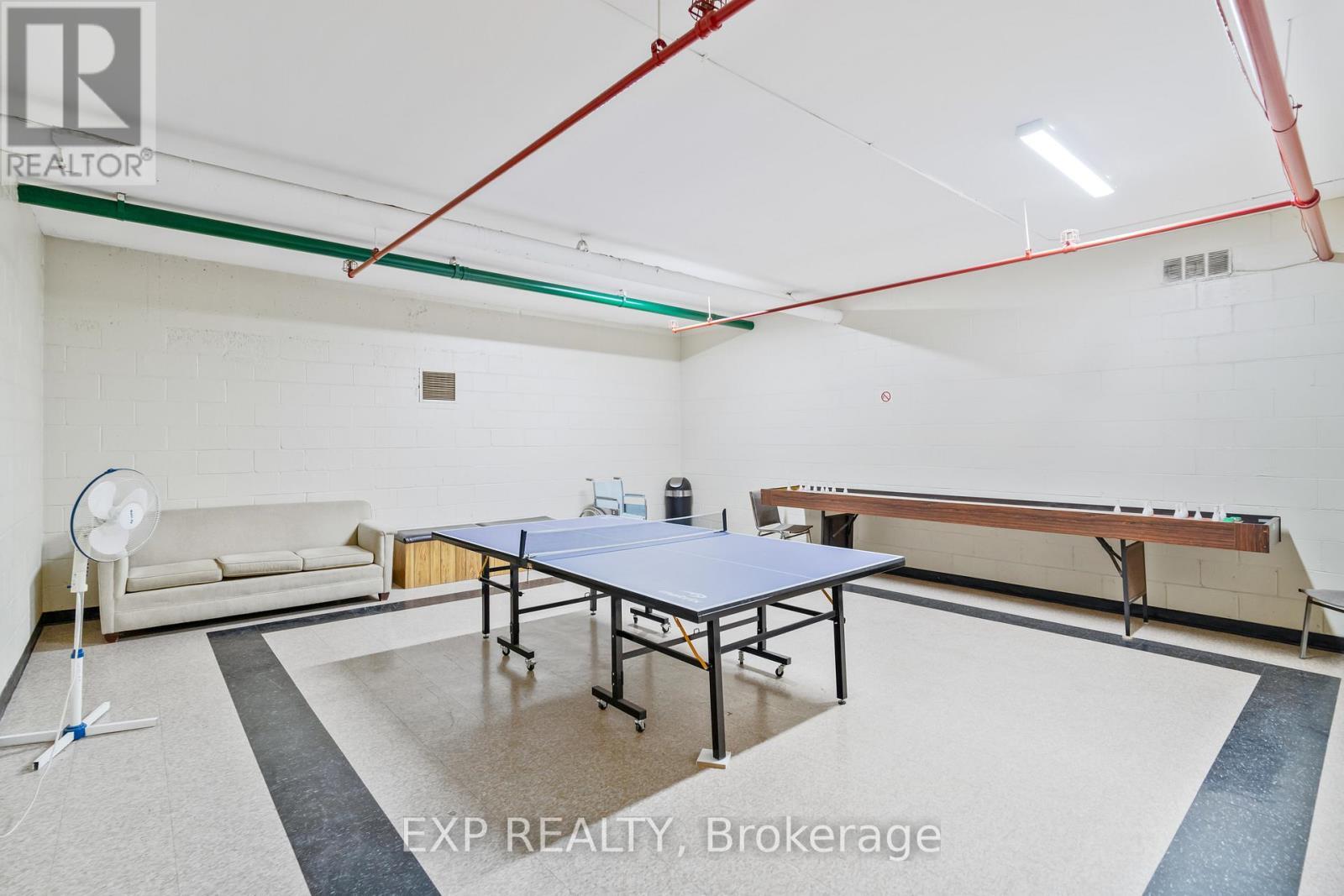 












305 - 1485 BASELINE ROAD

,
Ottawa,




Ontario
K2C3L8

