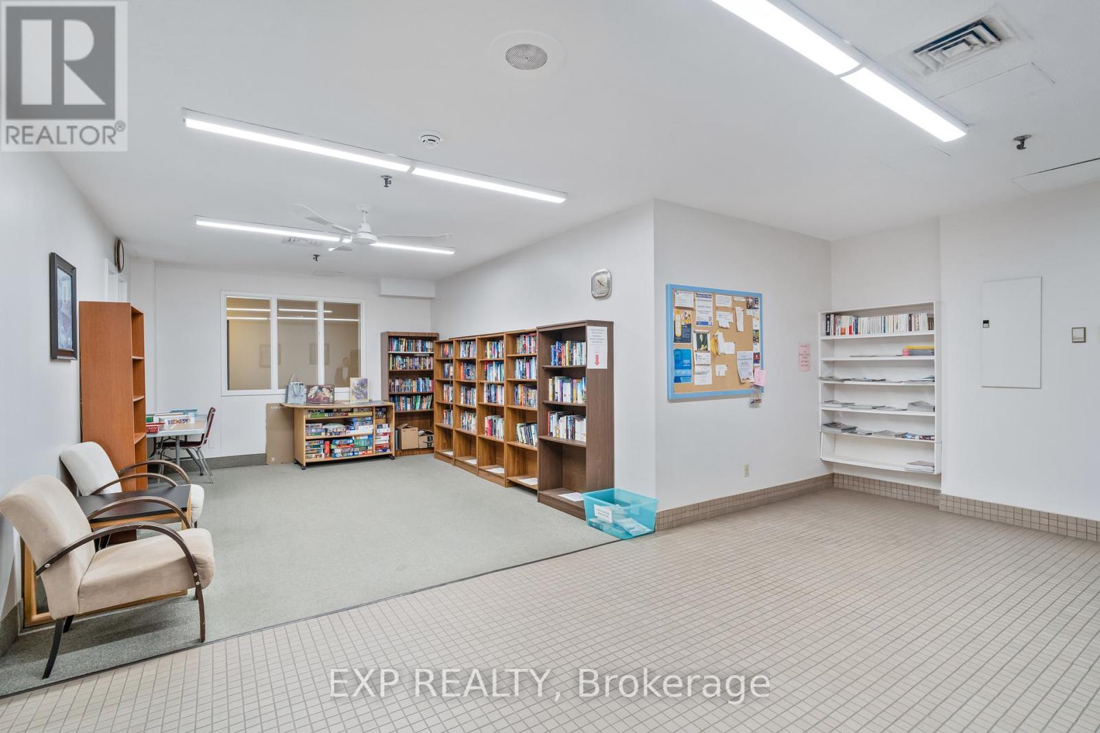












305 - 1485 BASELINE ROAD

,
Ottawa,




Ontario
K2C3L8


