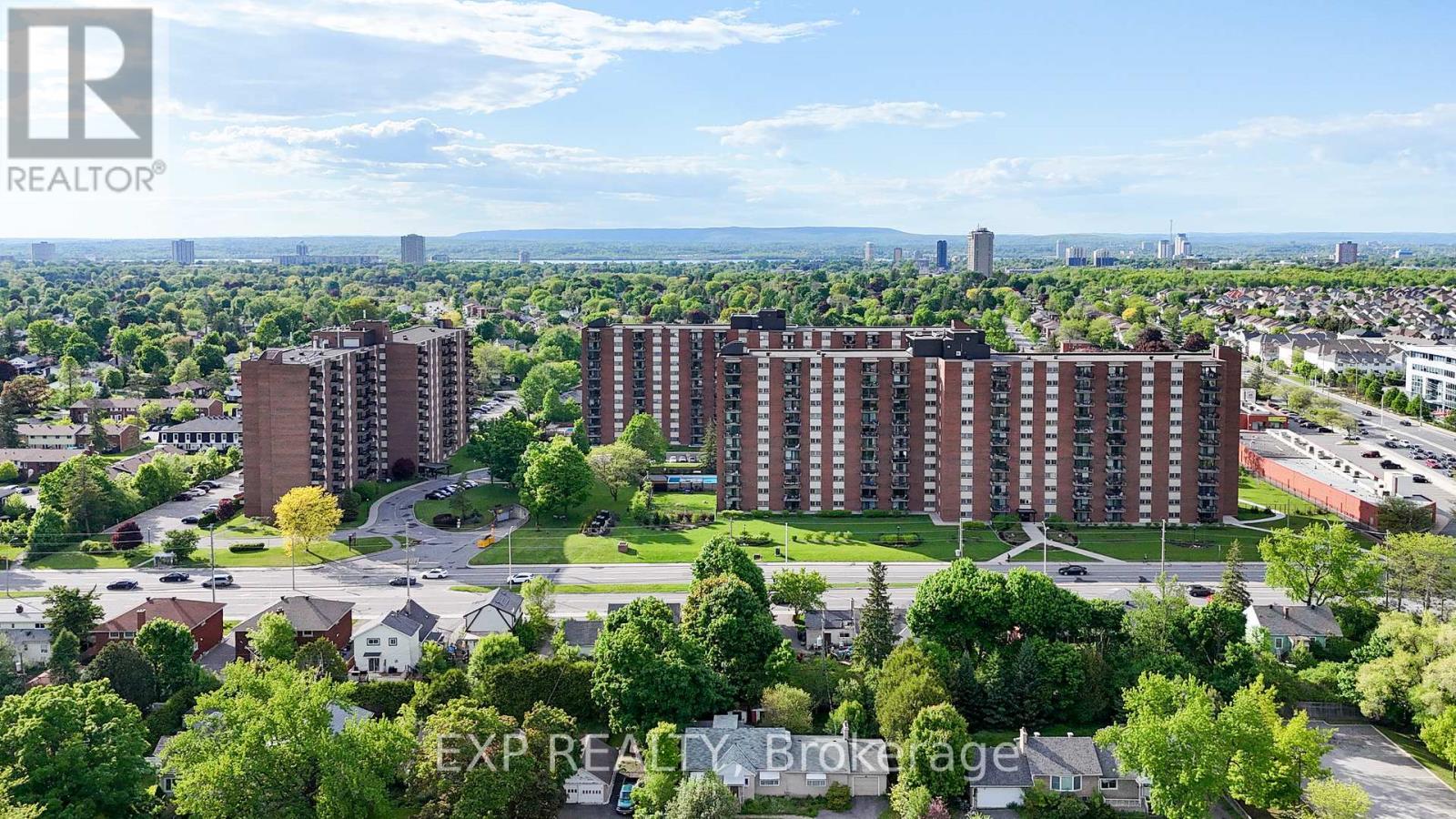 












305 - 1485 BASELINE ROAD

,
Ottawa,




Ontario
K2C3L8

