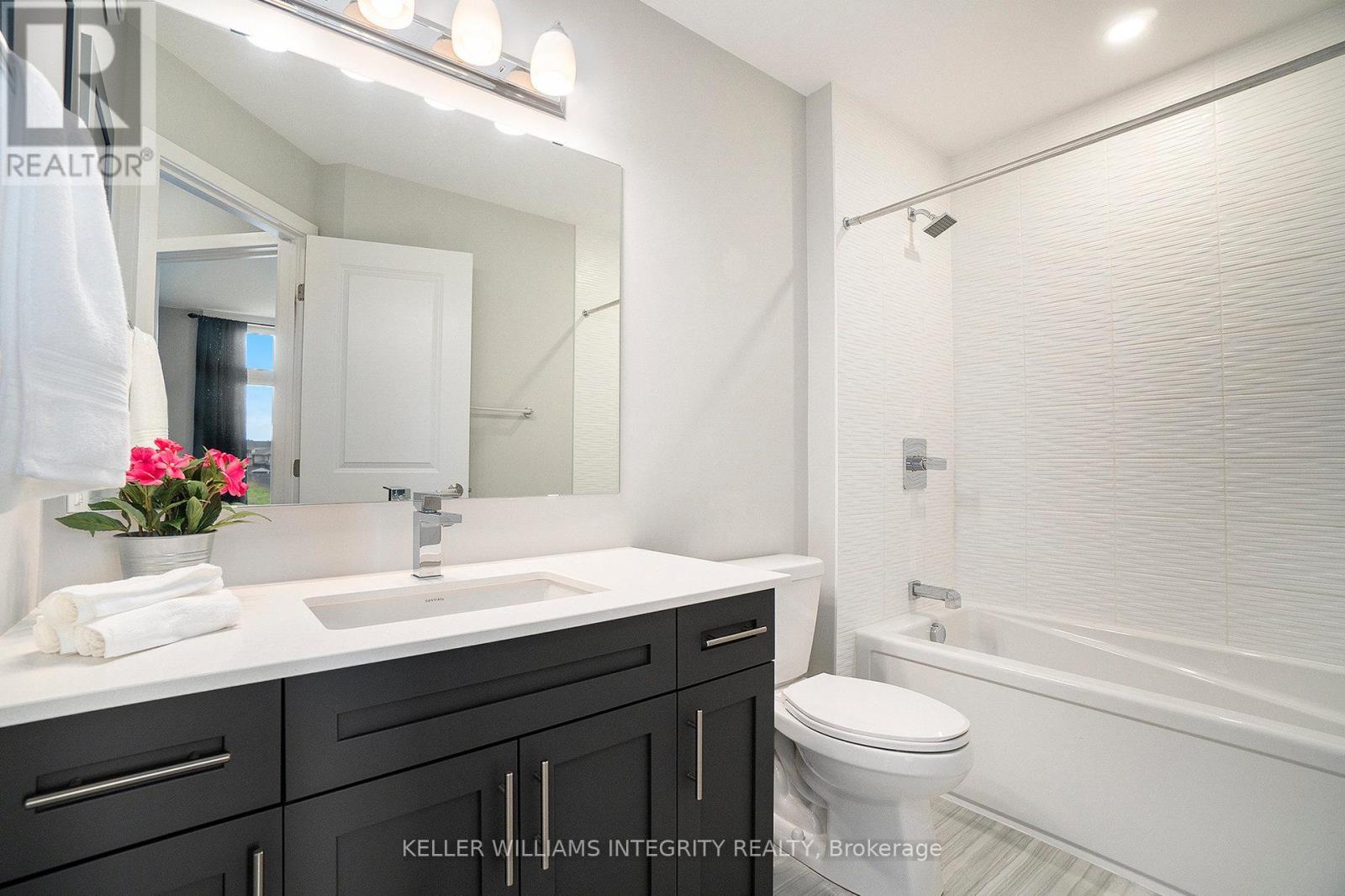 












458 TRIDENT MEWS

,
Ottawa,




Ontario
K1T0T2

