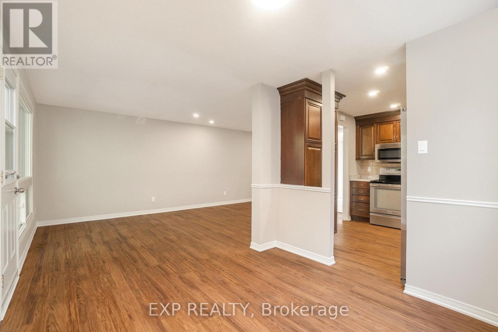 












1332 LASSITER TERRACE

,
Ottawa,




Ontario
K1J8N2

