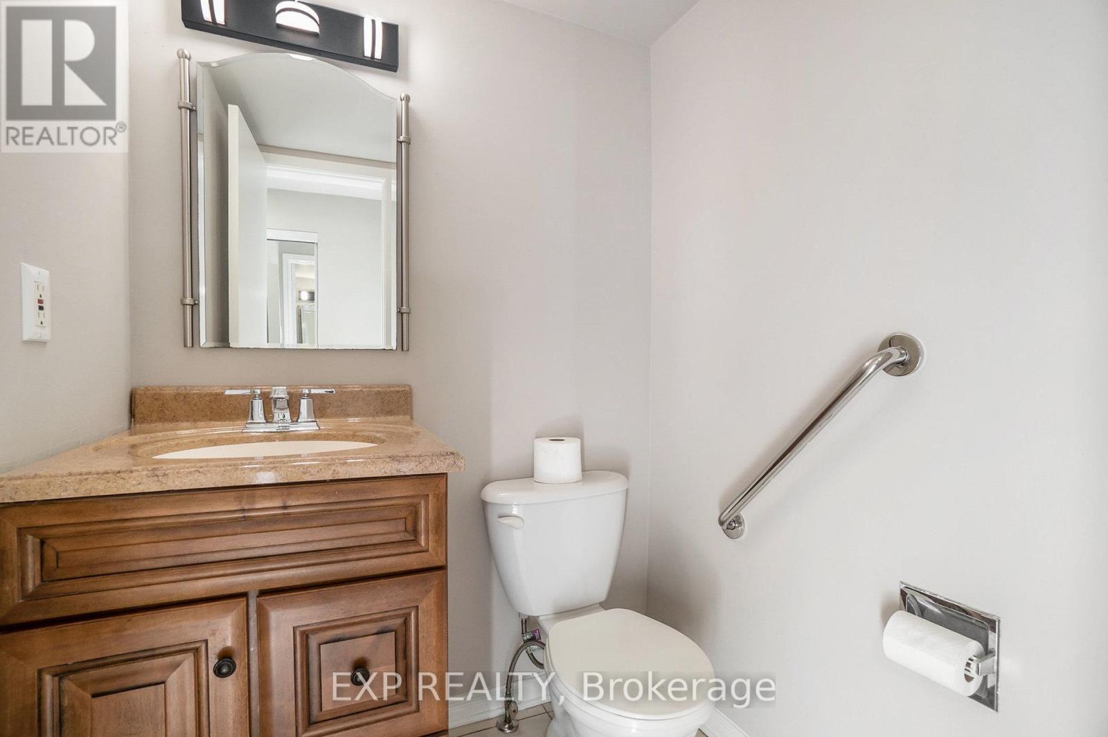 












1332 LASSITER TERRACE

,
Ottawa,




Ontario
K1J8N2

