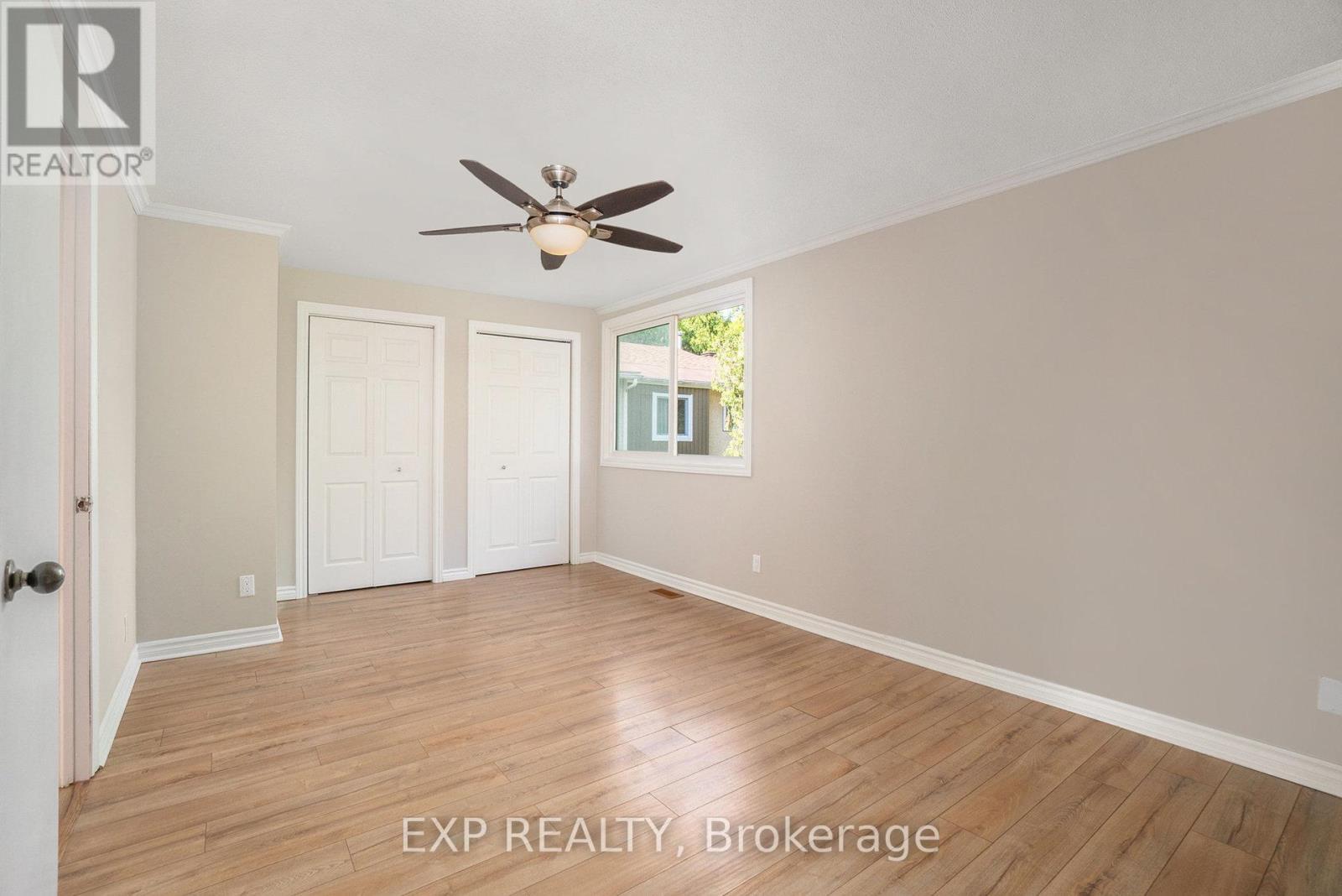 












1332 LASSITER TERRACE

,
Ottawa,




Ontario
K1J8N2

